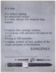 Longines 1963 5-4.jpg